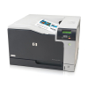 HP LaserJet Pro CP5225n impresora laser color de red 841060 - 2