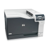 HP LaserJet Pro CP5225n impresora laser color de red 841060 - 3