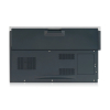 HP LaserJet Pro CP5225n impresora laser color de red 841060 - 4