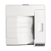 HP LaserJet Pro CP5225n impresora laser color de red 841060 - 5