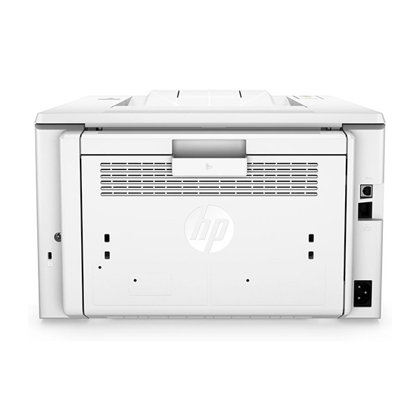 HP LaserJet Pro M203dw impresora laser de red monocromo G3Q47AB19 841185 - 6