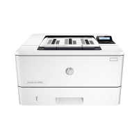 HP LaserJet Pro M402d Impresora láser A4 en blanco y negro C5F92A 841116