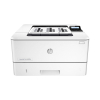 HP LaserJet Pro M402d Impresora láser A4 en blanco y negro 841116 - 1