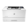 HP LaserJet Pro M404dn impresora laser monocromo