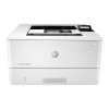 HP LaserJet Pro M404dw impresora laser monocromo con wifi