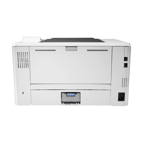 HP LaserJet Pro M404n impresora laser monocromo W1A52A W1A52AB19 896081 - 4