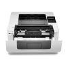 HP LaserJet Pro M404n impresora laser monocromo W1A52A W1A52AB19 896081 - 5