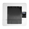 HP LaserJet Pro M404n impresora laser monocromo W1A52A W1A52AB19 896081 - 6