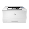 HP LaserJet Pro M404n impresora laser monocromo W1A52A W1A52AB19 896081 - 1