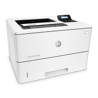 HP LaserJet Pro M501dn impresora laser de red monocromo J8H61AB19 841159