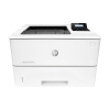 HP LaserJet Pro M501dn impresora laser de red monocromo J8H61AB19 841159 - 3