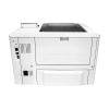 HP LaserJet Pro M501dn impresora laser de red monocromo J8H61AB19 841159 - 5