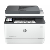 HP LaserJet Pro MFP 3102fdn Impresora láser monocromo A4 all-in-one (4 en 1) 3G629FB19 841357 - 1