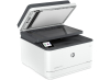 HP LaserJet Pro MFP 3102fdn Impresora láser monocromo A4 all-in-one (4 en 1) 3G629FB19 841357 - 4