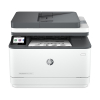 HP LaserJet Pro MFP 3102fdw Impresora láser monocromo A4 con WiFi (4 en 1) 3G630FB19 841358 - 1