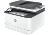 HP LaserJet Pro MFP 3102fdw Impresora láser monocromo A4 con WiFi (4 en 1) 3G630FB19 841358 - 2