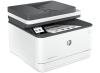 HP LaserJet Pro MFP 3102fdw Impresora láser monocromo A4 con WiFi (4 en 1) 3G630FB19 841358 - 3