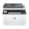 HP LaserJet Pro MFP 3103fdw Impresora láser multifunción A4 en blanco y negro (4 en 1) 896170 - 1