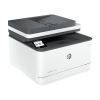 HP LaserJet Pro MFP 3103fdw Impresora láser multifunción A4 en blanco y negro (4 en 1) 896170 - 2