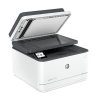 HP LaserJet Pro MFP 3103fdw Impresora láser multifunción A4 en blanco y negro (4 en 1) 896170 - 3