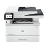 HP LaserJet Pro MFP 4102dw Impresora láser monocromo A4 con WiFi (3 en 1) 2Z622FB19 841341 - 1