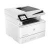HP LaserJet Pro MFP 4102dw Impresora láser monocromo A4 con WiFi (3 en 1) 2Z622FB19 841341 - 3