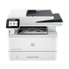 HP LaserJet Pro MFP 4102fdn Impresora láser monocromo A4 (4 en 1)