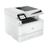 HP LaserJet Pro MFP 4102fdn Impresora láser monocromo A4 (4 en 1) 2Z623FB19 841340 - 3