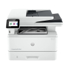 HP LaserJet Pro MFP 4102fdw Impresora láser monocromo A4 con WiFi (4 en 1) 2Z624FB19 841339 - 1