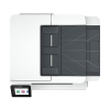 HP LaserJet Pro MFP 4102fdw Impresora láser monocromo A4 con WiFi (4 en 1) 2Z624FB19 841339 - 3