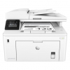 HP LaserJet Pro MFP M227fdw impresora laser de red monocromo (4 en 1)