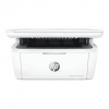 HP LaserJet Pro MFP M28w impresora laser all-in-one monocromo con wifi (3 in 1) W2G55AB19 841172