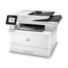HP LaserJet Pro MFP M428dw impresora laser all-in-one monocromo con wifi (3 in 1) W1A28A W1A28AB19 896082 - 2