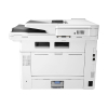HP LaserJet Pro MFP M428dw impresora laser all-in-one monocromo con wifi (3 in 1) W1A28A W1A28AB19 896082 - 3