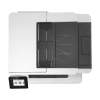 HP LaserJet Pro MFP M428dw impresora laser all-in-one monocromo con wifi (3 in 1) W1A28A W1A28AB19 896082 - 4