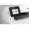 HP LaserJet Pro MFP M428dw impresora laser all-in-one monocromo con wifi (3 in 1) W1A28A W1A28AB19 896082 - 5