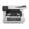 HP LaserJet Pro MFP M428dw impresora laser all-in-one monocromo con wifi (3 in 1) W1A28A W1A28AB19 896082 - 6