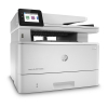 HP LaserJet Pro MFP M428dw impresora laser all-in-one monocromo con wifi (3 in 1) W1A28A W1A28AB19 896082