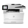 HP LaserJet Pro MFP M428fdn impresora laser all-in-one monocromo (4 in 1) W1A29A W1A29AB19 896083 - 1