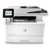 HP LaserJet Pro MFP M428fdw impresora laser all-in-one monocromo con wifi (4 in 1) W1A30A W1A30AB19 896084 - 1