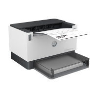 HP LaserJet Tank 1504w impresora A4 blanco y negro con WiFi 2R7F3AB19 841334