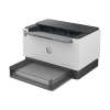 HP LaserJet Tank 1504w impresora A4 blanco y negro con WiFi 2R7F3AB19 841334 - 2