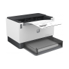 HP LaserJet Tank 1504w impresora A4 blanco y negro con WiFi 2R7F3AB19 841334 - 3