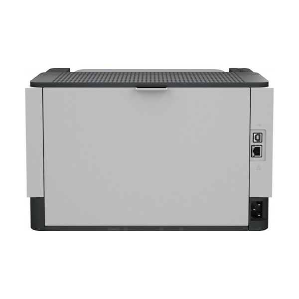 HP LaserJet Tank 1504w impresora A4 blanco y negro con WiFi 2R7F3AB19 841334 - 4