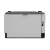 HP LaserJet Tank 1504w impresora A4 blanco y negro con WiFi 2R7F3AB19 841334 - 4