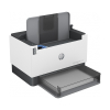 HP LaserJet Tank 1504w impresora A4 blanco y negro con WiFi 2R7F3AB19 841334 - 5