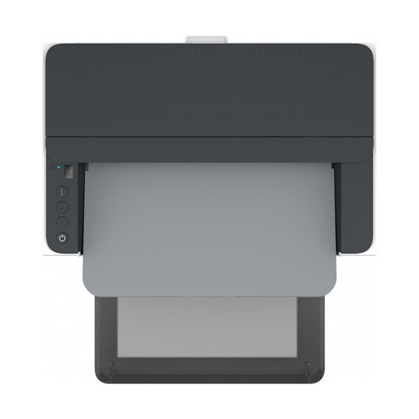 HP LaserJet Tank 1504w impresora A4 blanco y negro con WiFi 2R7F3AB19 841334 - 6