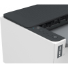 HP LaserJet Tank 1504w impresora A4 blanco y negro con WiFi 2R7F3AB19 841334 - 7