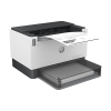 HP LaserJet Tank 2504dw Impresora láser A4 en blanco y negro con Wi-Fi 841335 - 3