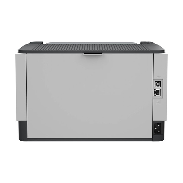 HP LaserJet Tank 2504dw Impresora láser A4 en blanco y negro con Wi-Fi 841335 - 5